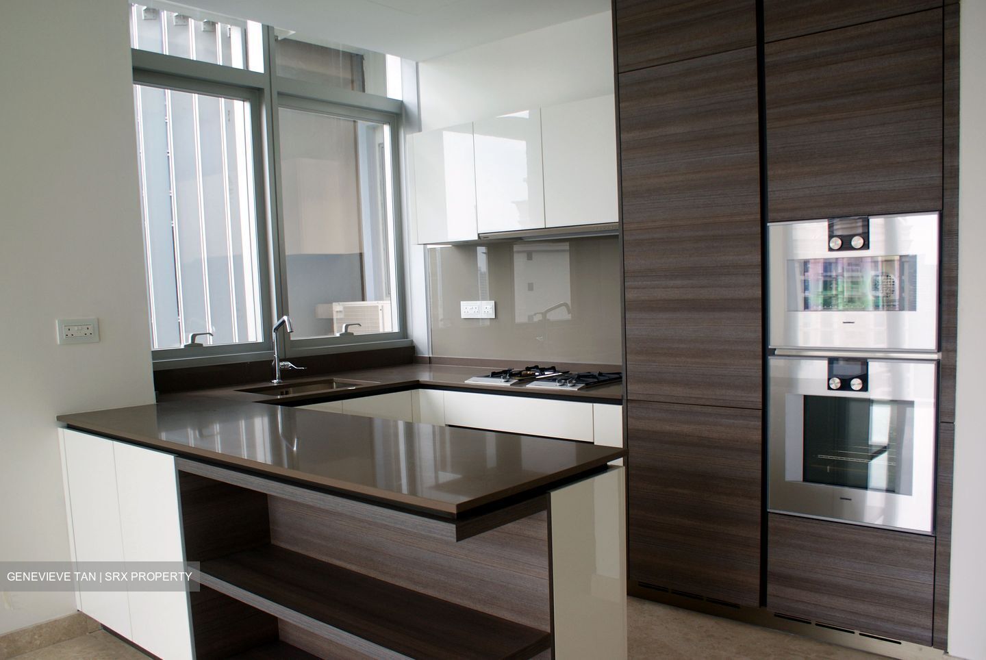 Gramercy Park (D10), Condominium #602912561